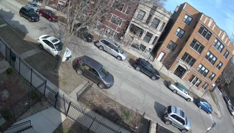 Reolink Camera One_00_Reolink Home Hub One_20260325152131.jpg